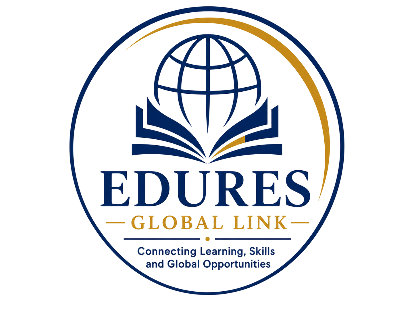 EDURES Global Link